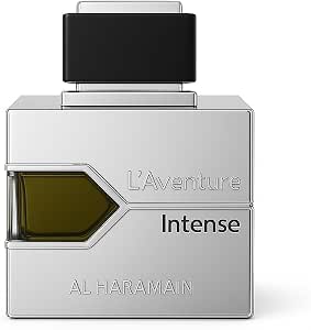 Adventure Intense
